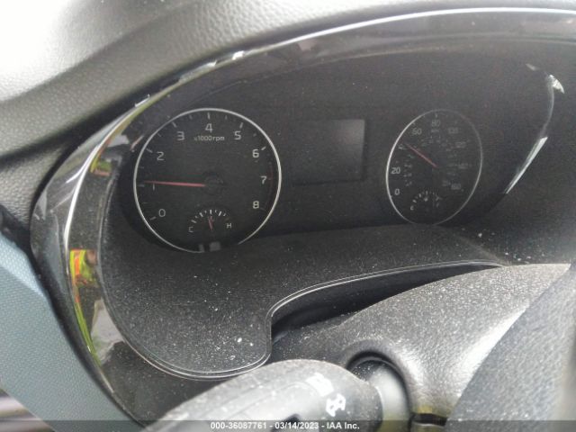 KNDEU2AA9P7419303 KIA SELTOS S