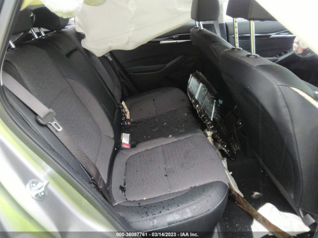 KNDEU2AA9P7419303 KIA SELTOS S