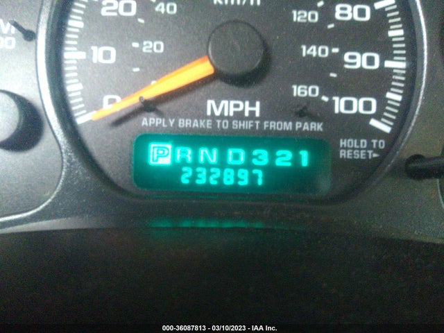 2001 GMC YUKON SLT VIN: 1GKEC13TX1R194157