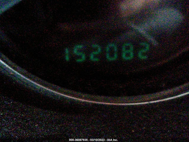 Dodge AVENGER SE 2014 1C3CDZAB9EN144120 Image 7