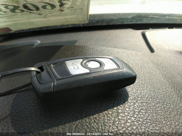 WBA3B5C53FF961108 BMW 3 Series 328i Xdrive