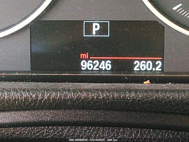 WBA3B5C53FF961108 BMW 3 Series 328i Xdrive