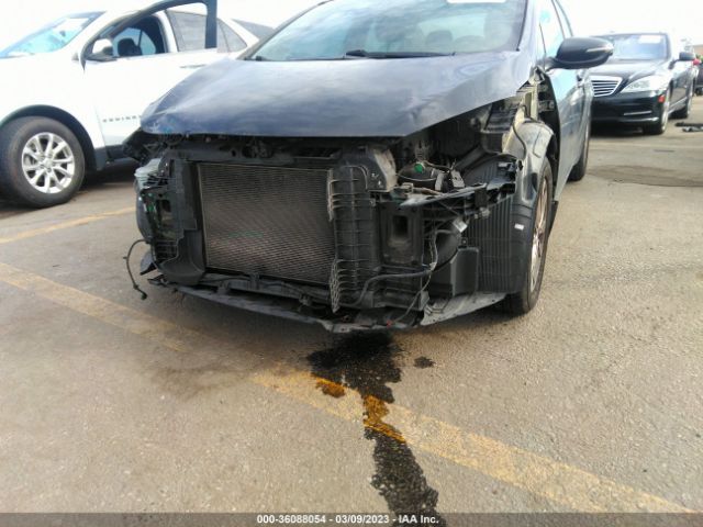 KNAFX4A85E5162828 KIA FORTE EX