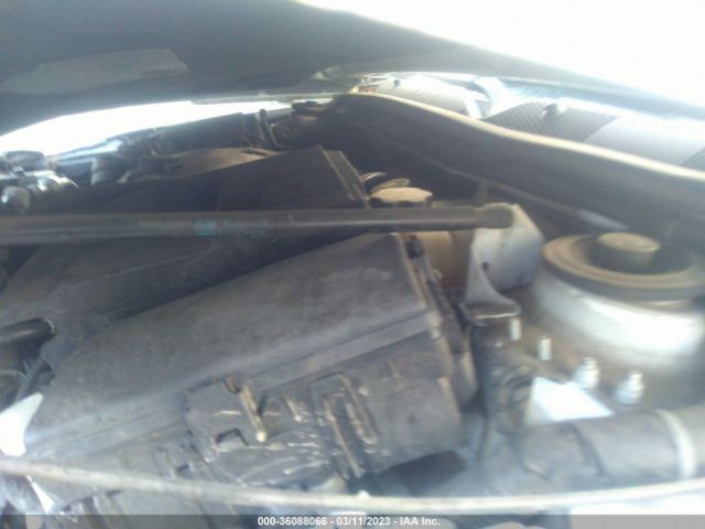 2G4GK5EX5G9104295 Buick Regal