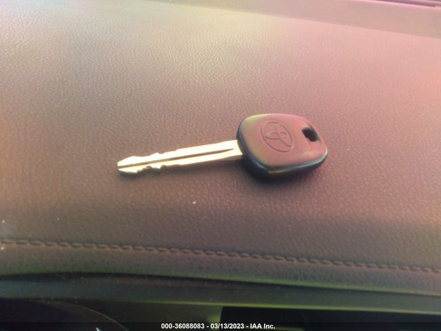 Toyota Corolla L/le/s/s Plus/le Plus 2016 5YFBURHE5GP469828 Image 3
