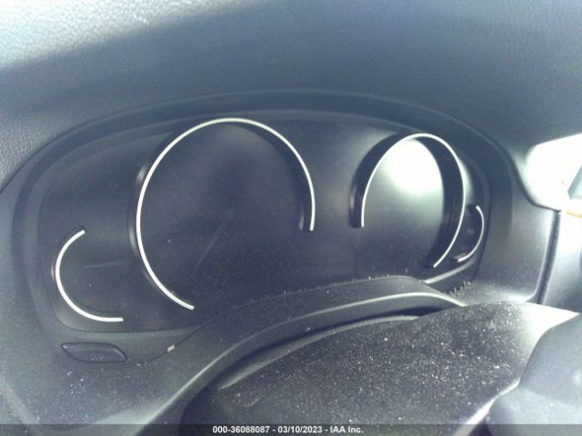 5UXTR7C5XKLR52913 BMW X3 Sdrive30i