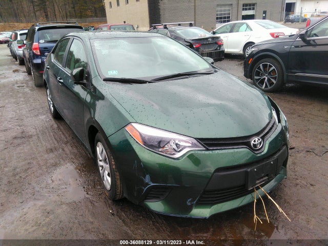 2014 2T1BURHE0EC159387 головне зображення