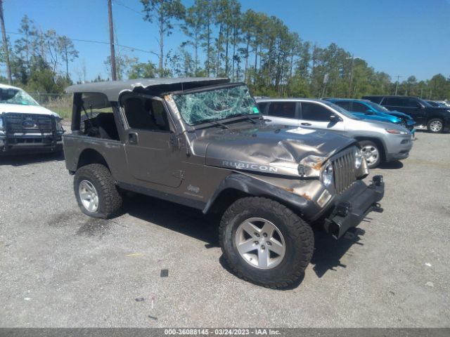 1J4FA64S55P327153 auction archive image