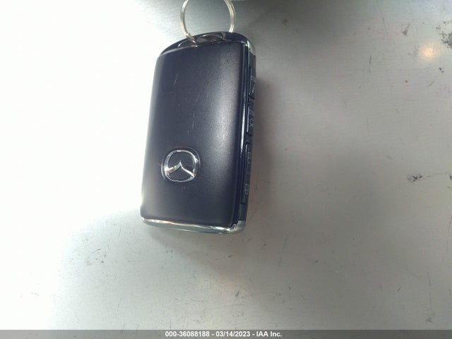 2023 Mazda CX-5, VIN: JM3KFBEM1P0116033