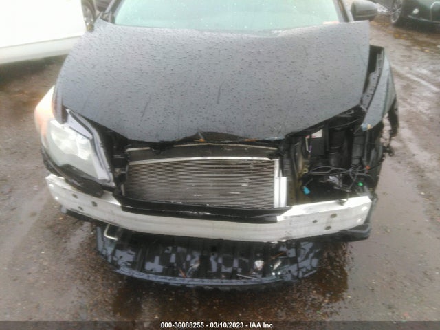 Honda Civic Coupe Lx 2014 2HGFG3B54EH513336 Image 7