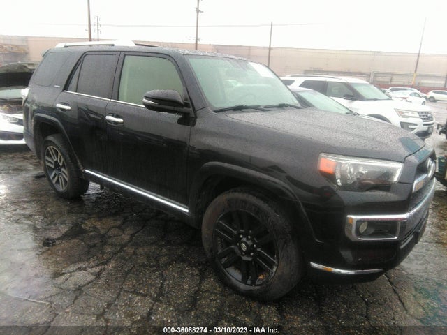 2018 JTEBU5JR5J5587254 main image