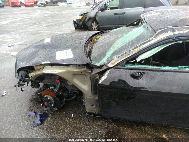 Dodge Challenger Gt 2019 2C3CDZJG4KH744768 Image 6