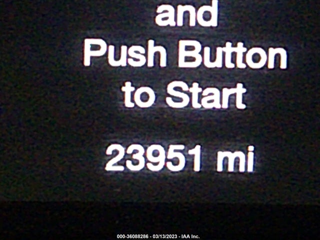 Dodge Durango Gt Plus 2020 1C4RDJDGXLC394957 Image 7