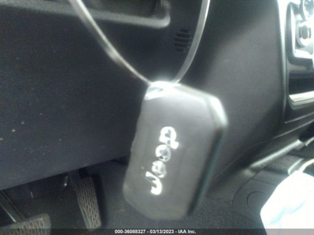 1C4HJXDN0LW122809 Jeep Wrangler Unlimited Sport S