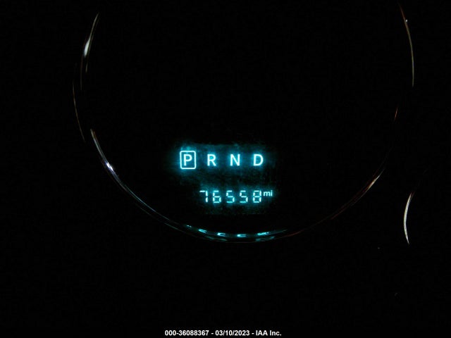 1C4BJWDG6GL323770 Jeep Wrangler Unlimited Sport