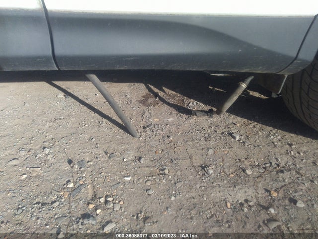 Toyota Rav4 Limited 2014 2T3DFREV0EW147382 Image 6