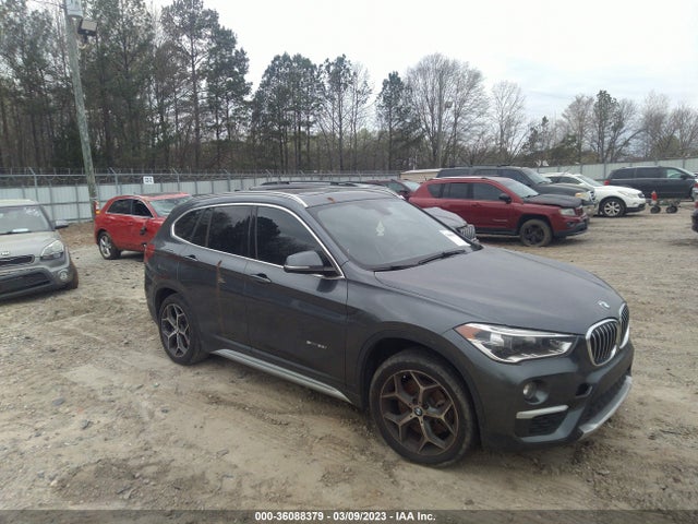 2017 WBXHU7C32HP925374 main image