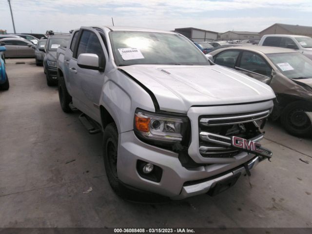 1GTP6CE10G1384947 auction archive image