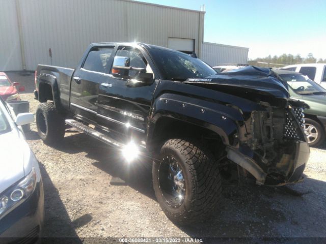 1GT120E84FF549705 auction archive image