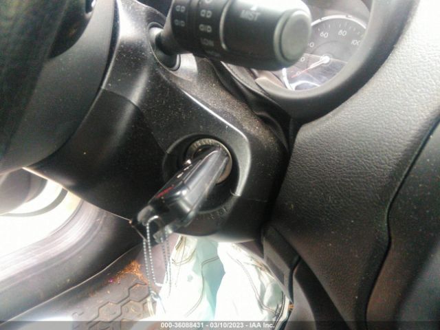 ZACCJBBH5FPC24604 Jeep Renegade Latitude
