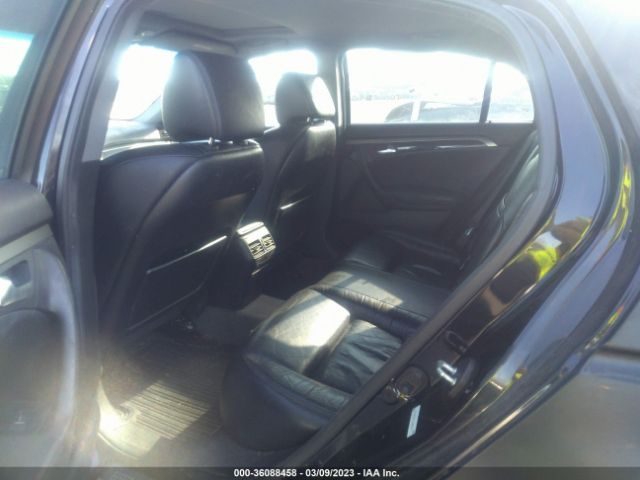 19UUA66216A001687 Acura TL