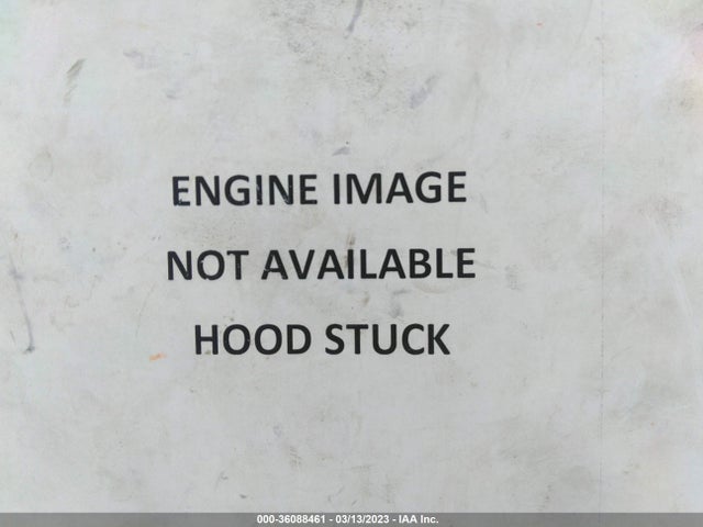 Honda Civic Sedan Ex 2017 2HGFC2F75HH522276 Image 10