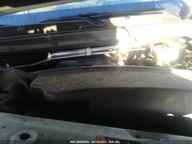 Chevrolet Colorado 2wd Lt 2020 1GCHSCEAXL1159770 Image 11