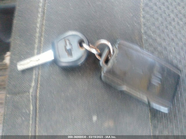 Chevrolet Colorado 2wd Lt 2020 1GCHSCEAXL1159770 Image 3