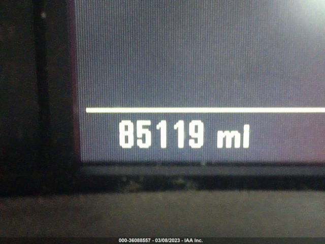 1GTN1TEC5FZ903157 GMC SIERRA 1500