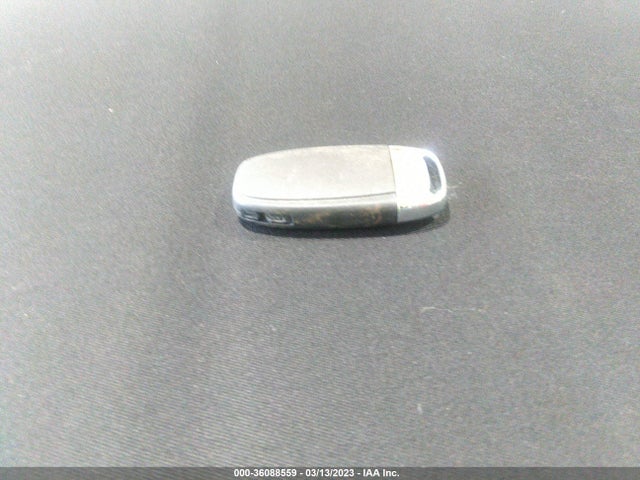2015 Audi A5, VIN: WAUMFAFH7FN007054