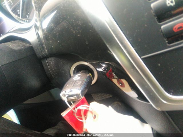4JGDF6EE9GA621485 Mercedes-Benz Gl Gl 450
