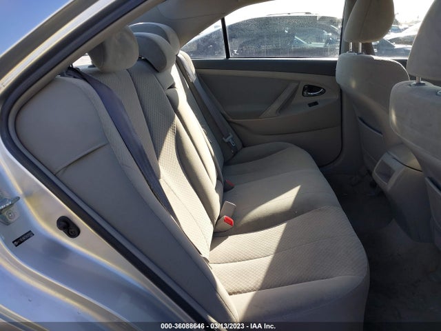 Продажа на аукционе авто 2009 Toyota Camry, vin: 4T1BE46K29U399201, номер лота: 36088646