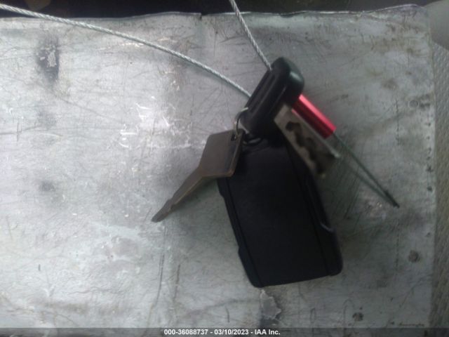 1GTR1TEC9EZ345703 GMC SIERRA 1500
