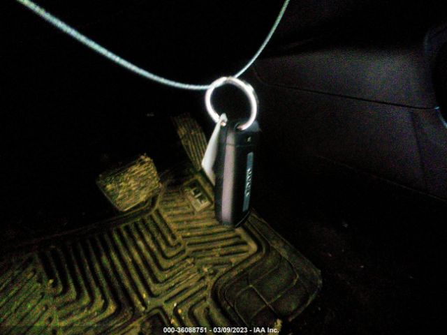 ZACCJBBT5GPC76353 Jeep Renegade Latitude