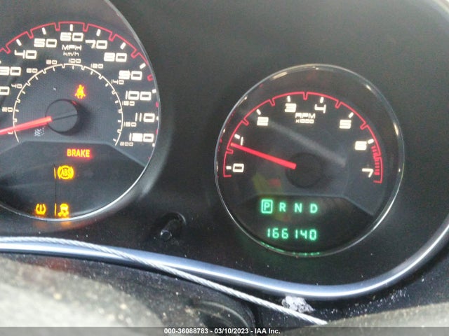 Dodge AVENGER SE 2014 1C3CDZAB1EN221417 Image 7