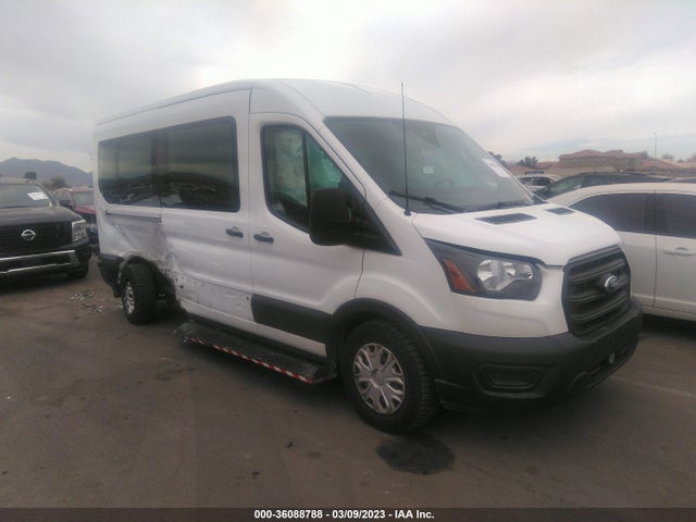 2020 1FBAX2C87LKA64014 main image