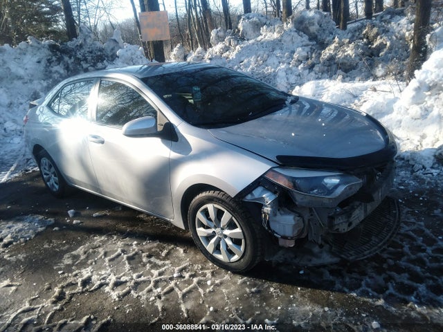 2014 2T1BURHE0EC205817 main image