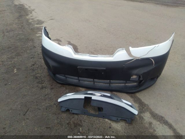 3N6CM0KN7EK700413 Nissan Nv200 S/sv