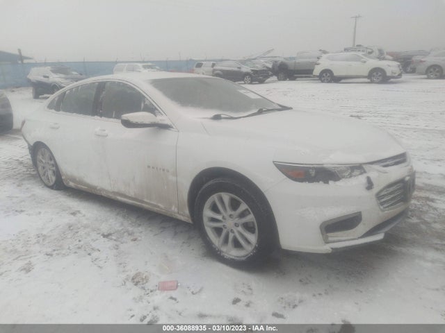 2016 1G1ZE5ST2GF298225 main image