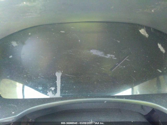 Honda Civic Sedan Ex 2022 JHMFE1F77NX003013 Image 8