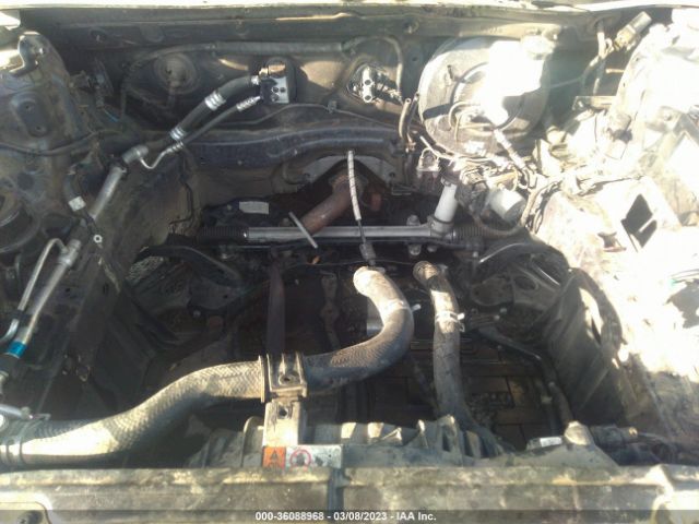 KNAGM4A79F5649844 KIA Optima Lx