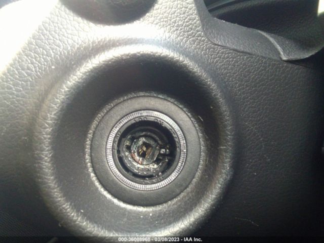 KNAGM4A79F5649844 KIA Optima Lx