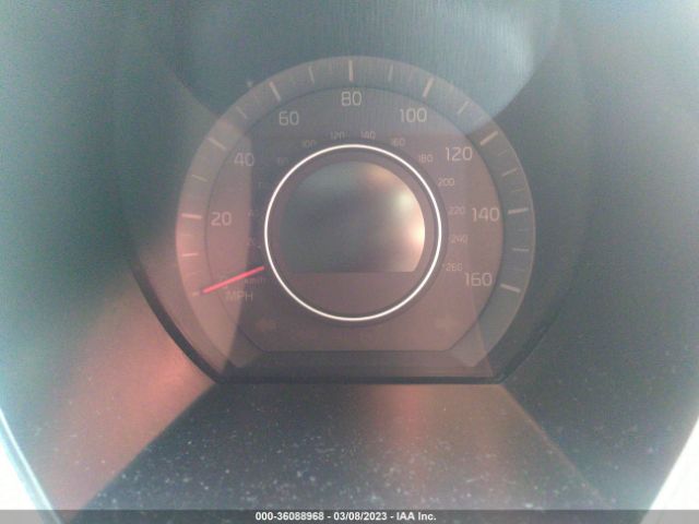 KNAGM4A79F5649844 KIA Optima Lx