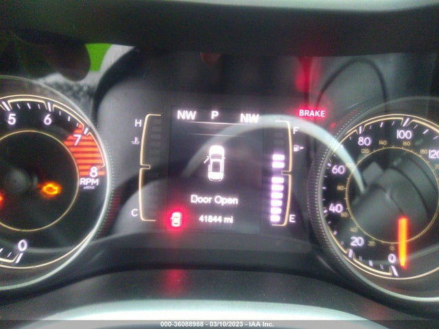 1C4PJMLX1JD599299 Jeep Cherokee Latitude Plus