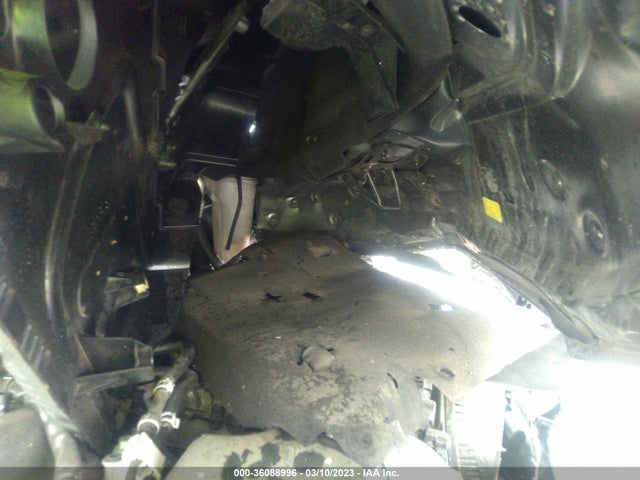 WAUAFAFL6EN010694 Audi A4 PREMIUM