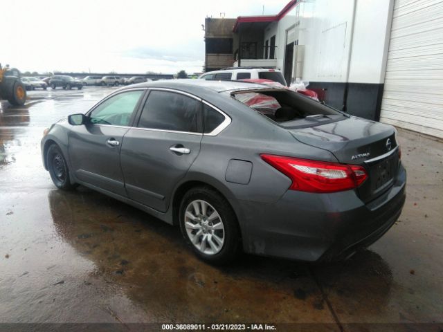 1N4AL3AP2HC260778 Nissan Altima 2.5 S