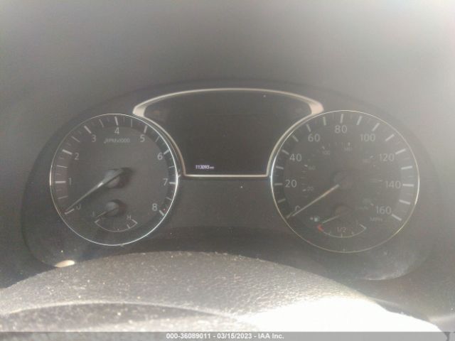 1N4AL3AP2HC260778 Nissan Altima 2.5 S