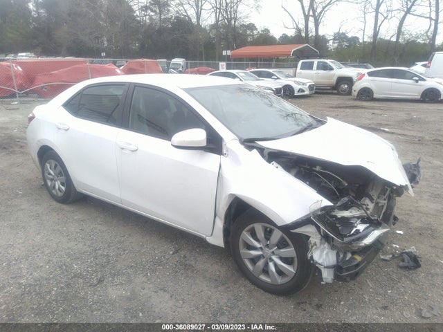 2015 2T1BURHE7FC357532 main image