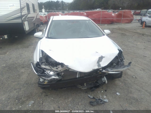 Toyota Corolla L/le/s/s Plus/le Plus 2015 2T1BURHE7FC357532 Image 8