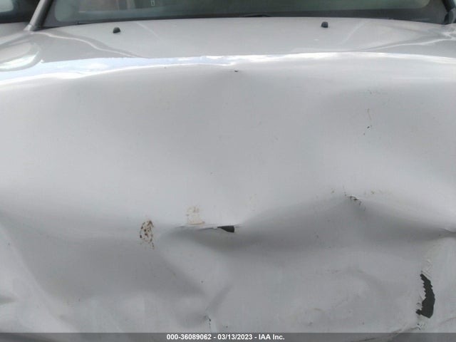 Chevrolet Cruze 1lt 2014 1G1PC5SB8E7446017 Image 10